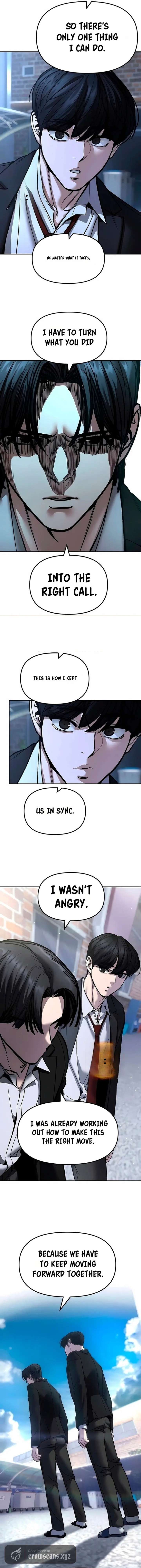 ch 183 14