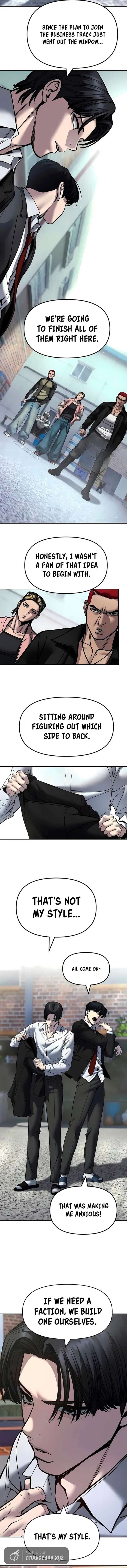 ch 183 15