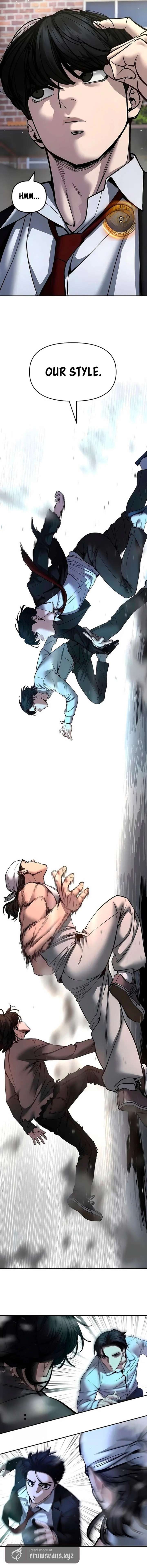ch 183 16