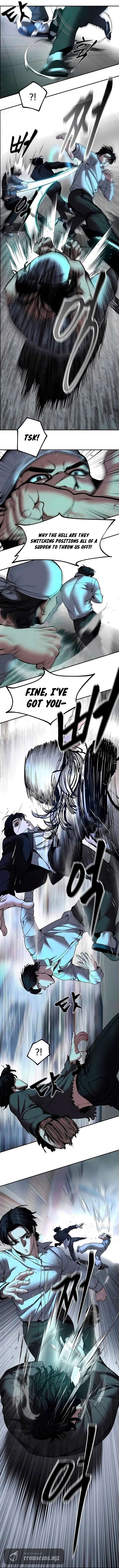 ch 183 17