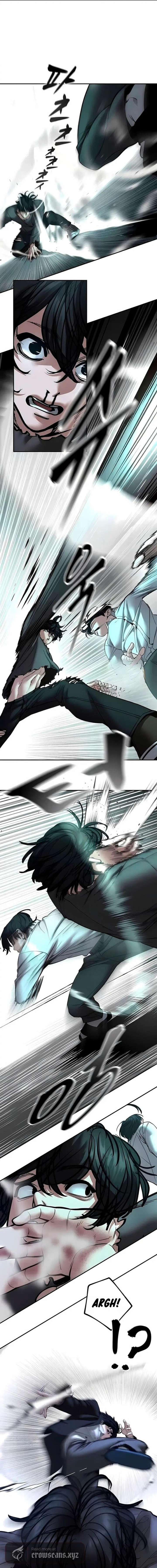 ch 183 18