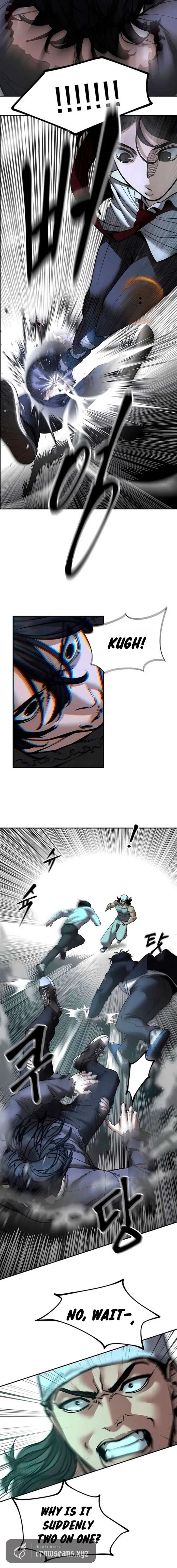 ch 183 19