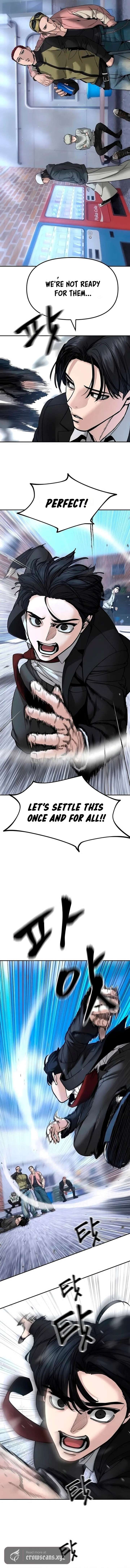 ch 183 2