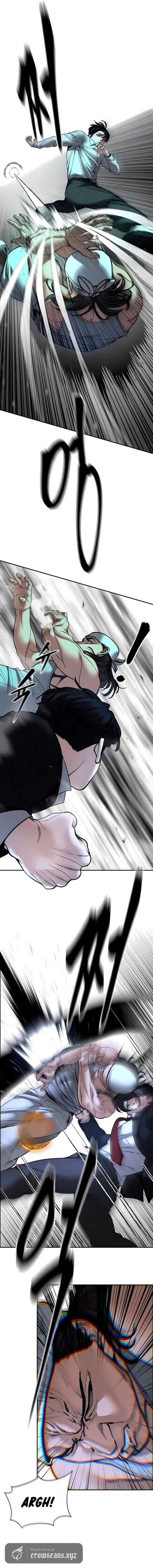 ch 183 20