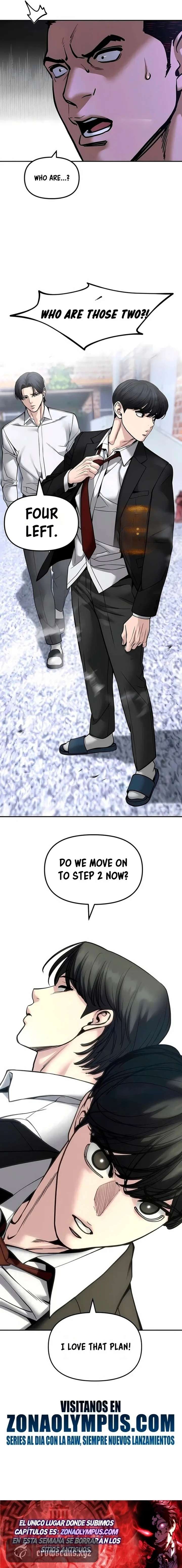 ch 183 23