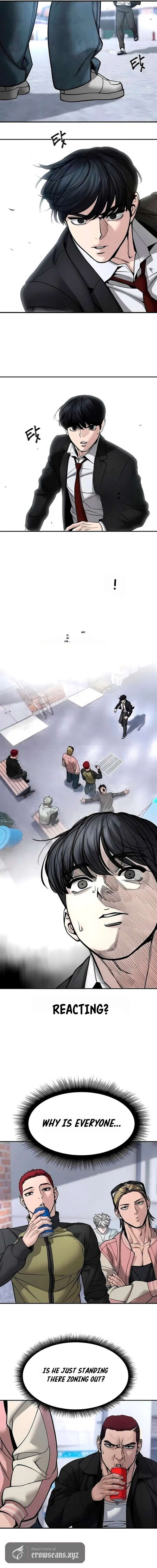 ch 183 3