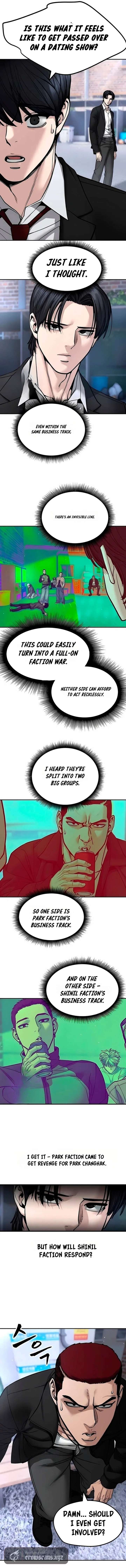 ch 183 4