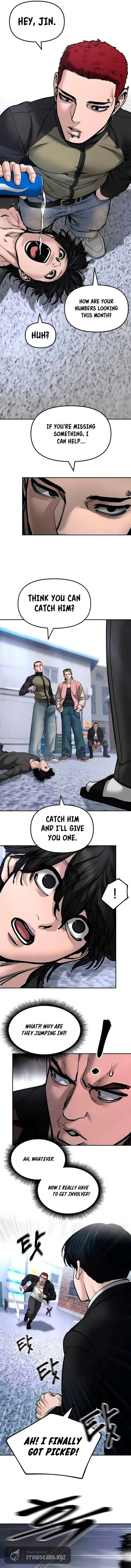 ch 183 5