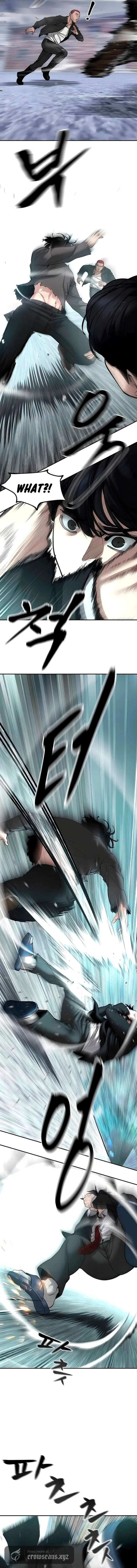 ch 183 6