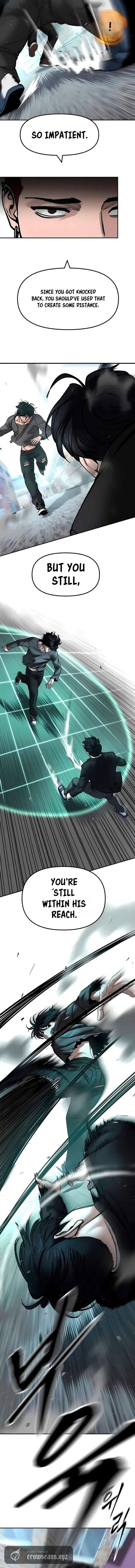 ch 183 7