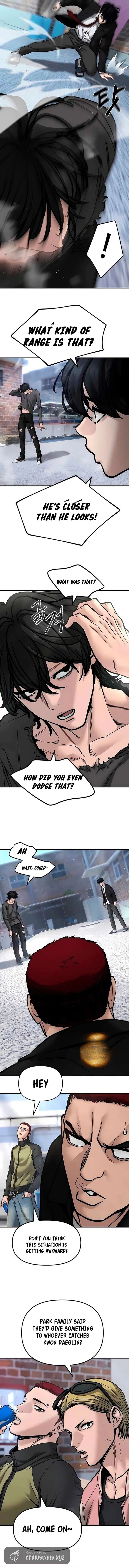 ch 183 8