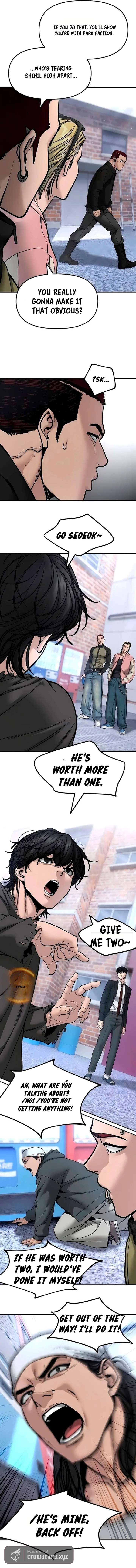 ch 183 9