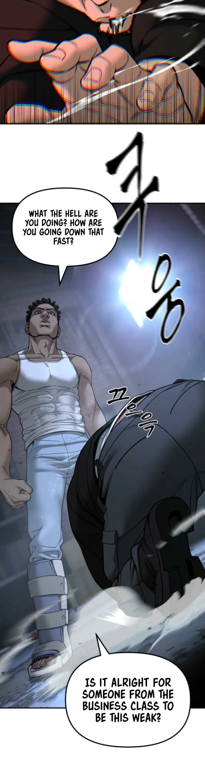 003
