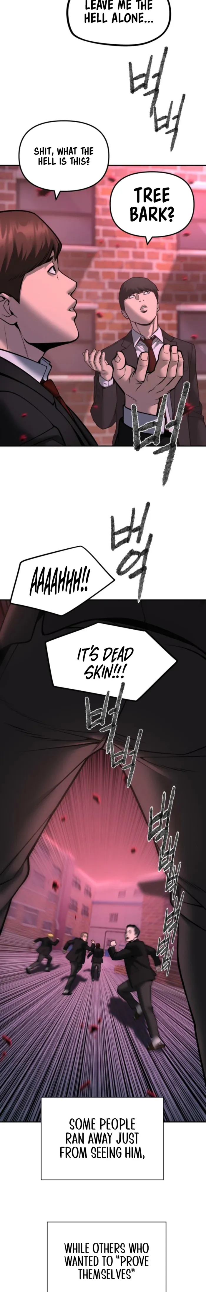 032
