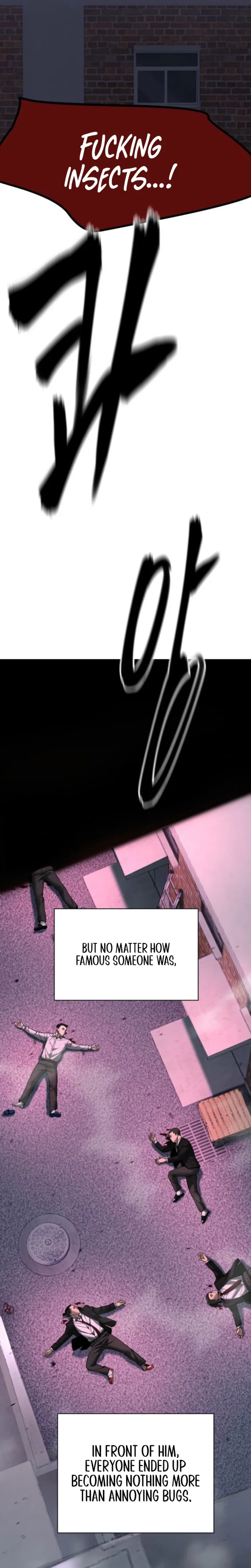 034