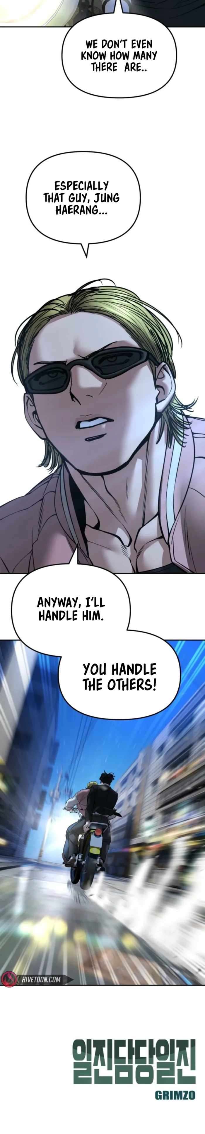 39