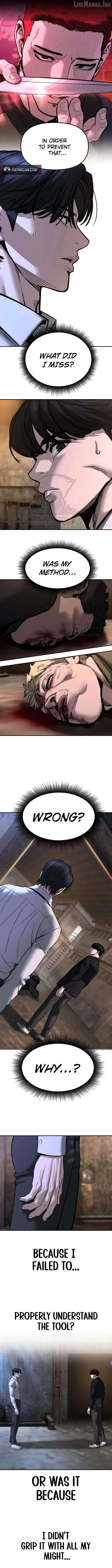 47428205c97d