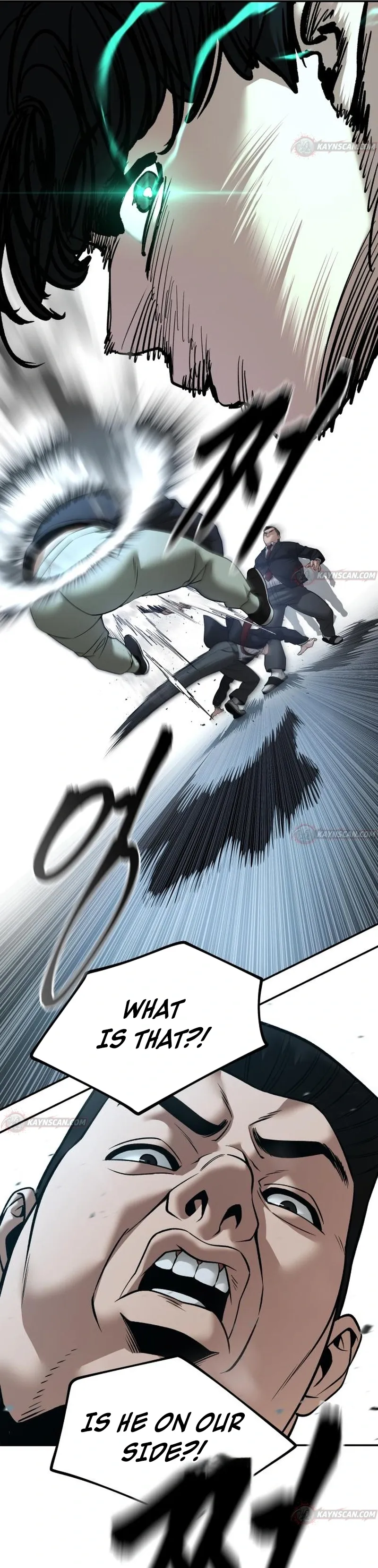 f2f25c5666bd