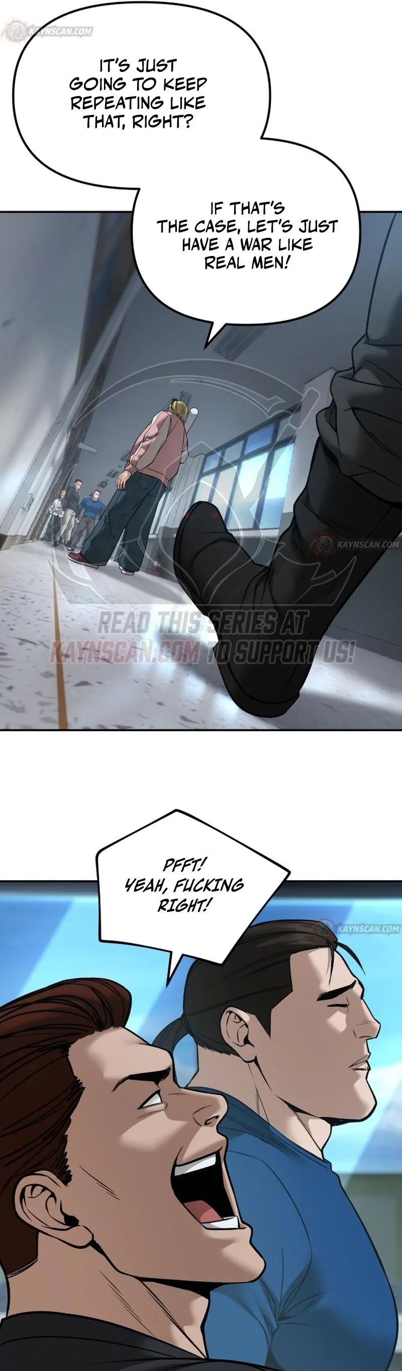 f7917f8d0ca9