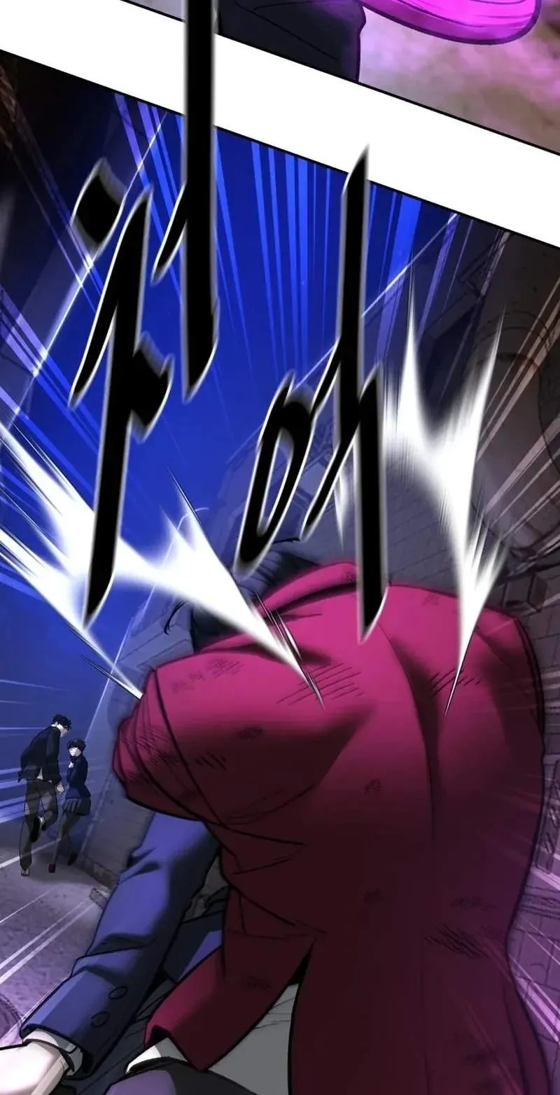 03fcefdd1dfd