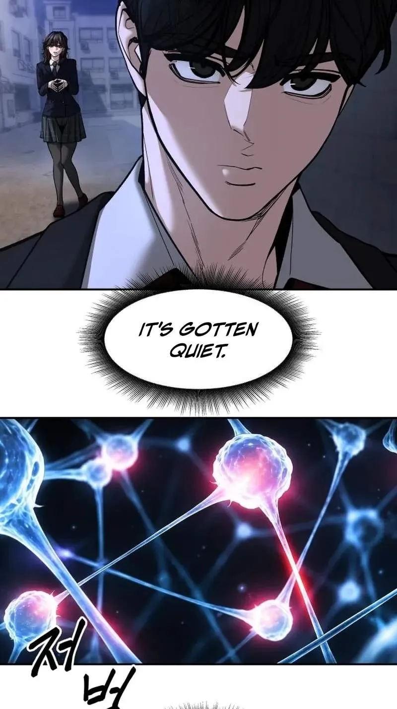 0d38f85ee418