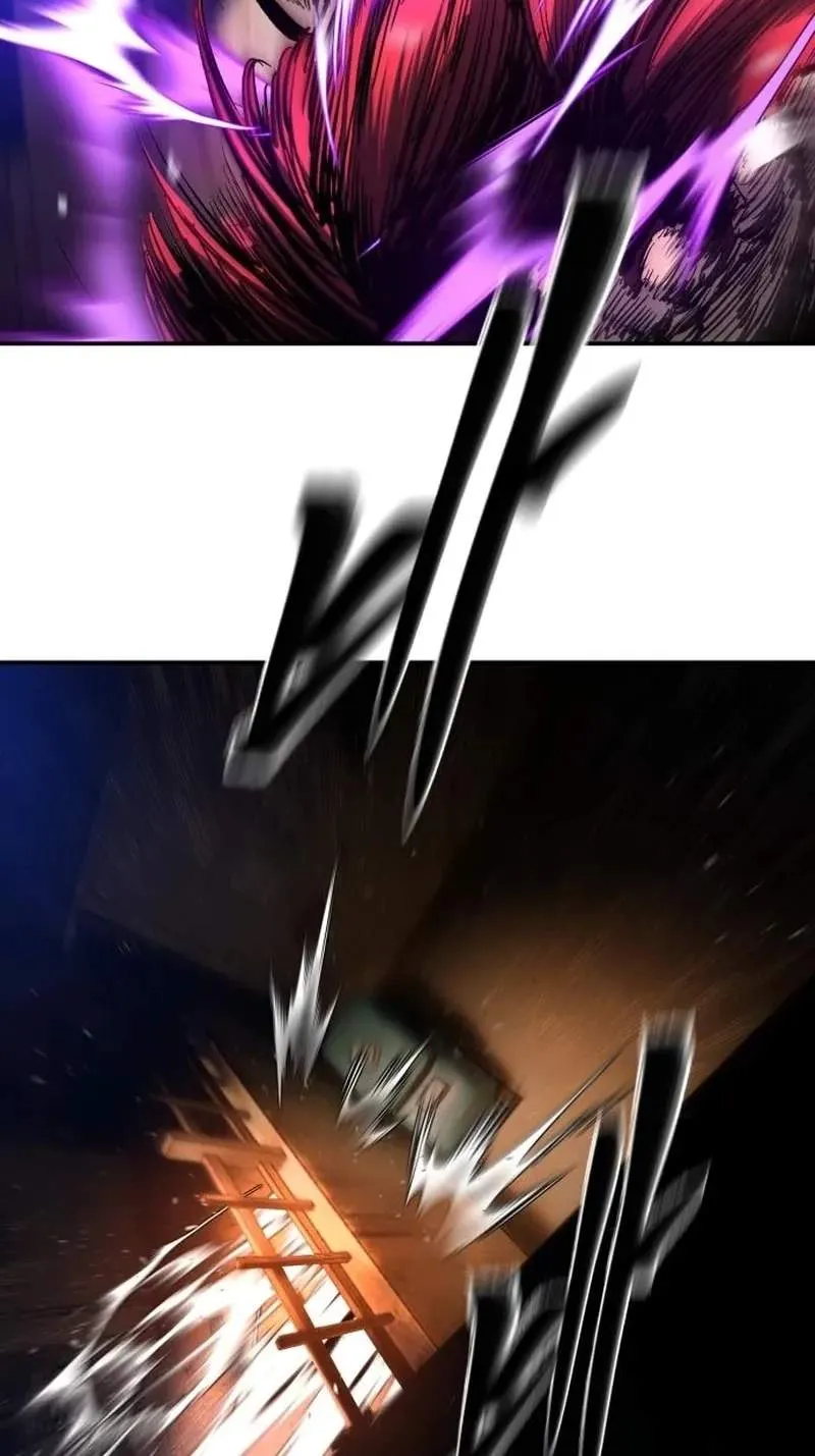203482e929c8