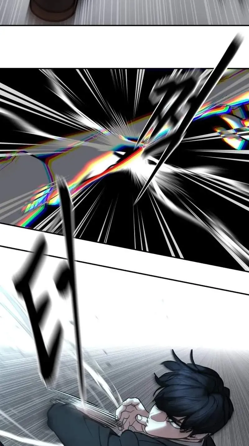835c1cea28ac