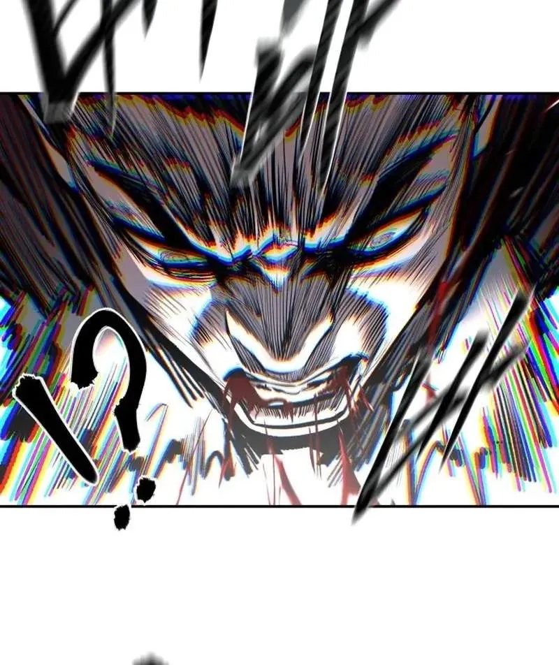 88e1c2aede7d