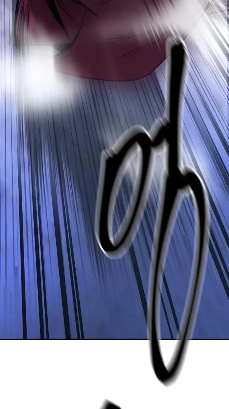 8d59555e1ed1