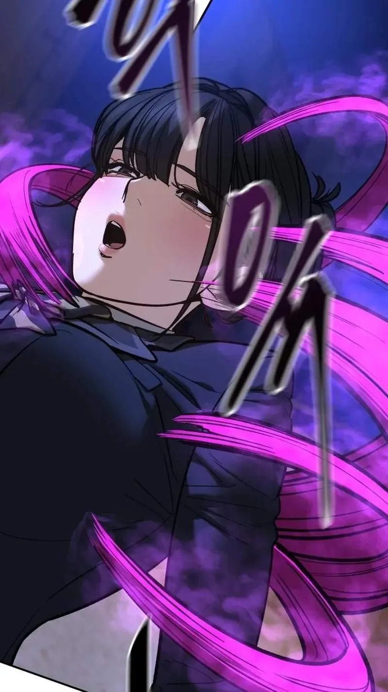 9ba3a16686a9