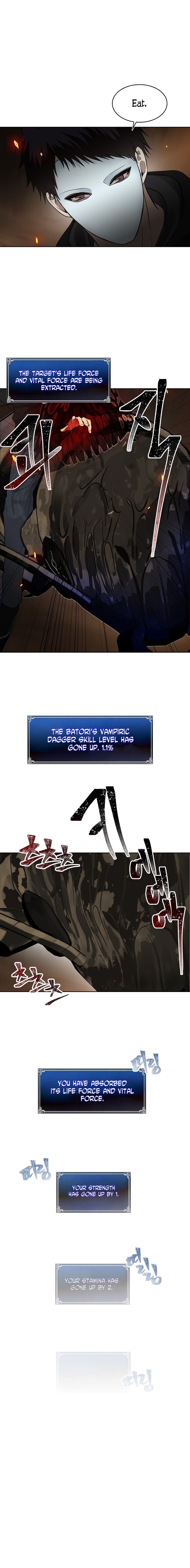 013