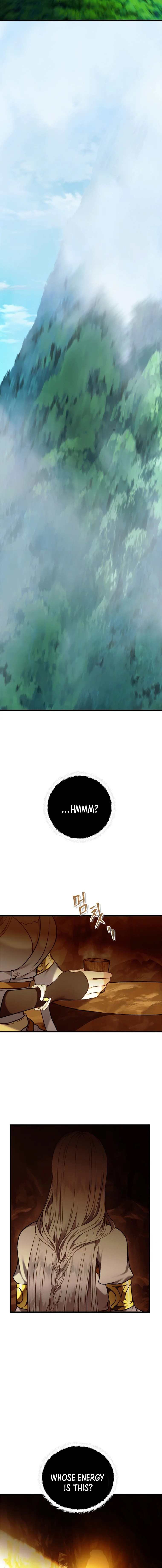 Ranker Who Lives A Second Time Chapter 105 76 012