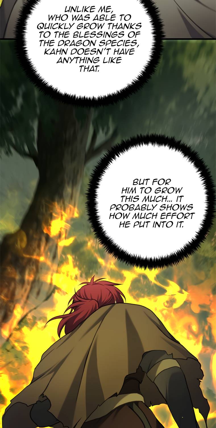 Ranker Who Lives A Second Time Chapter 106 117 011