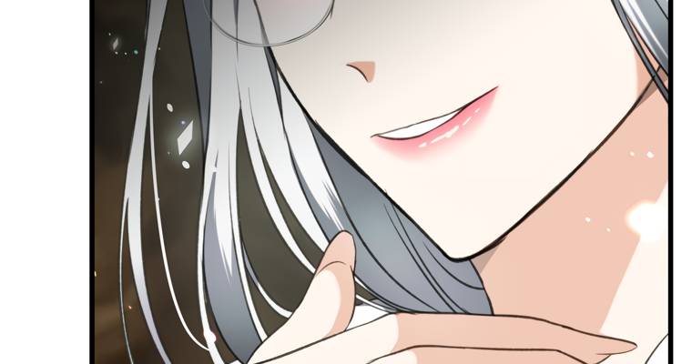 Ranker Who Lives A Second Time Chapter 106 129 023