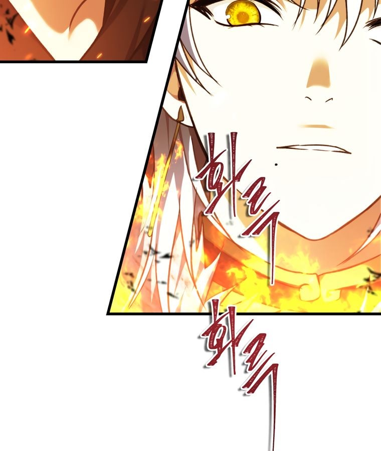 Ranker Who Lives A Second Time Chapter 107 99 011