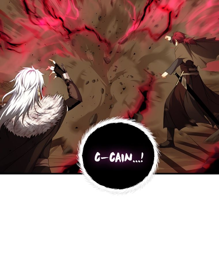 Ranker Who Lives A Second Time Chapter 107 104 016