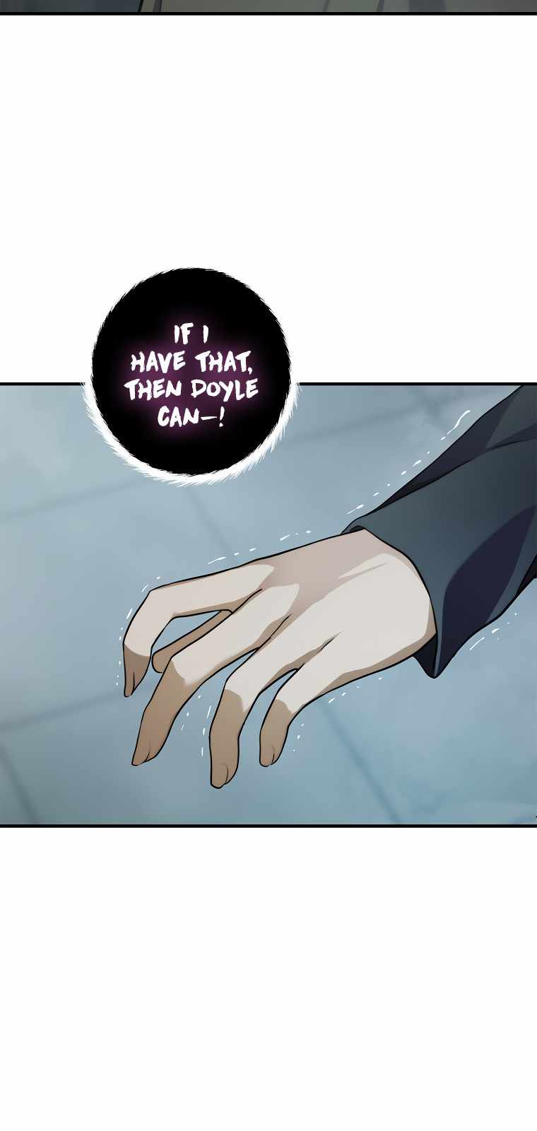 Ranker Who Lives A Second Time Chapter 115 106 006