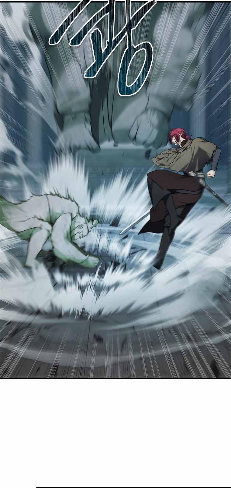 Ranker Who Lives A Second Time Chapter 115 114 014
