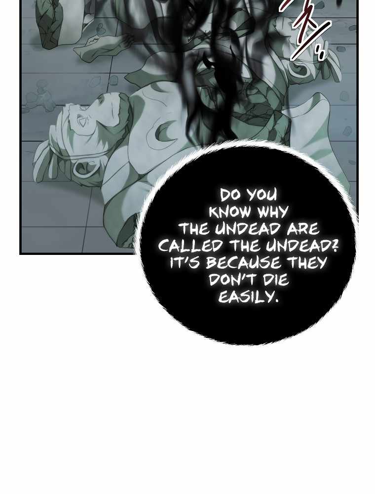 Ranker Who Lives A Second Time Chapter 115 126 026