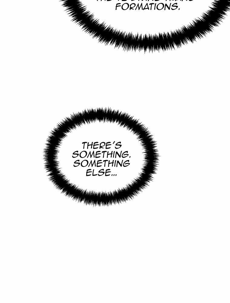 Ranker Who Lives A Second Time Chapter 115 129 029