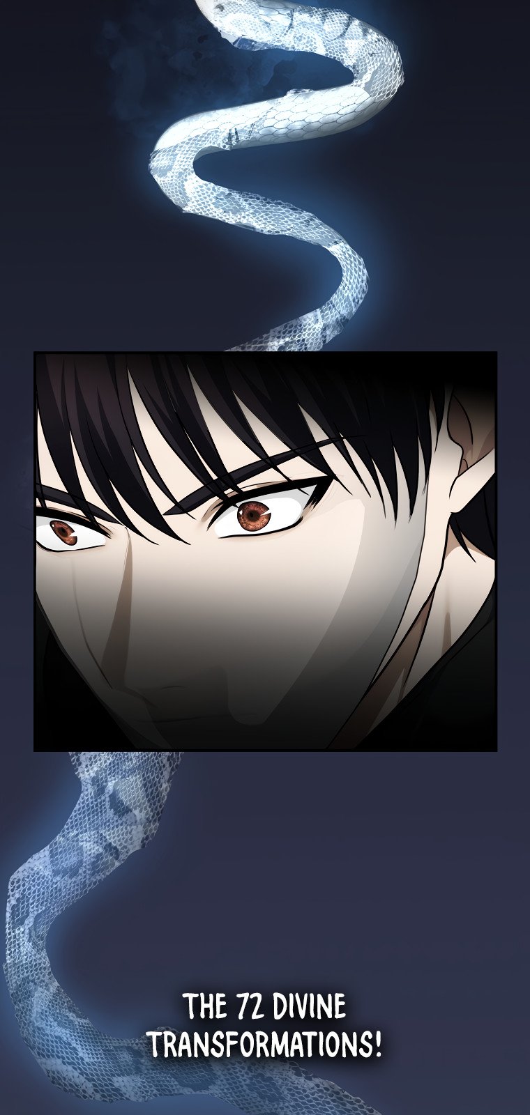 Ranker Who Lives A Second Time Chapter 116 87 005