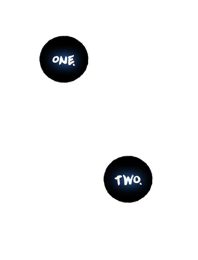 Ranker Who Lives A Second Time Chapter 117 106 006