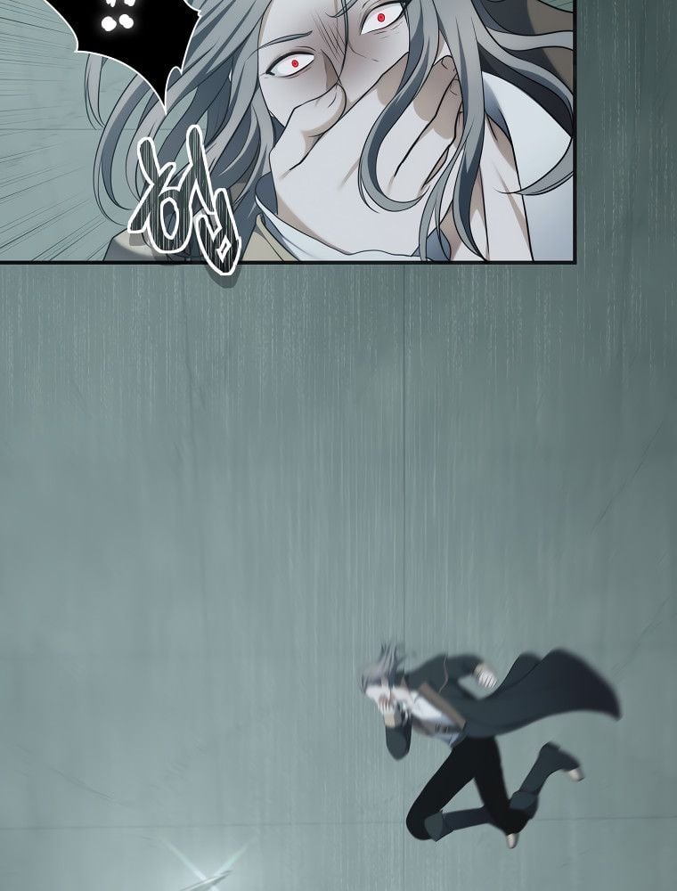 Ranker Who Lives A Second Time Chapter 117 109 009