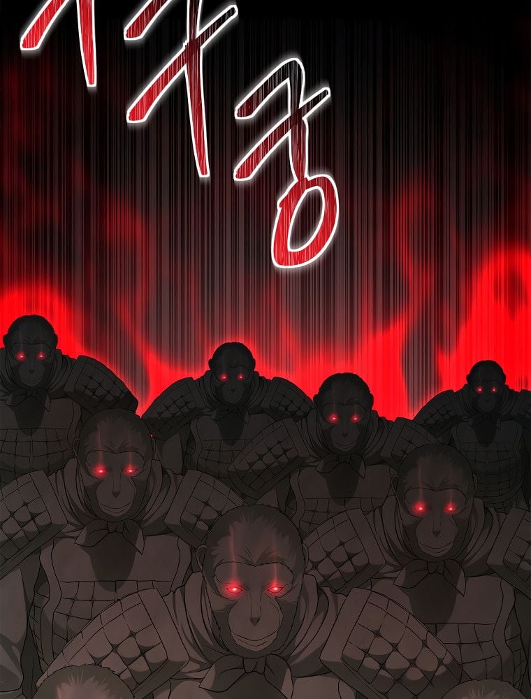 Ranker Who Lives A Second Time Chapter 117 126 026
