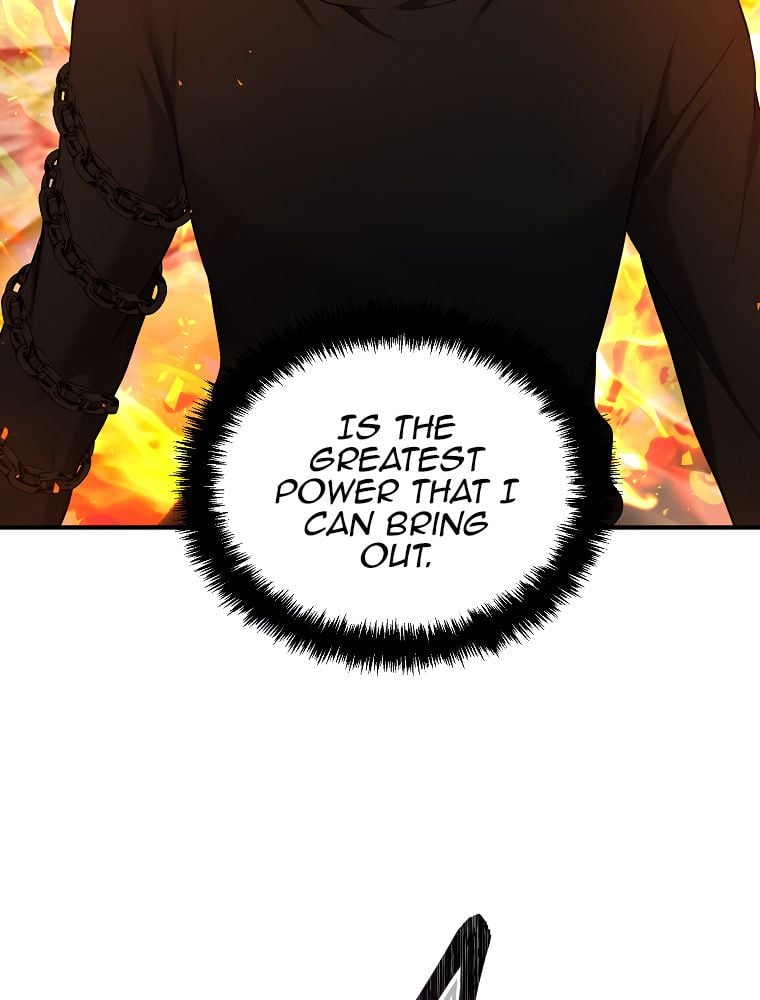 Ranker Who Lives A Second Time Chapter 117 129 029