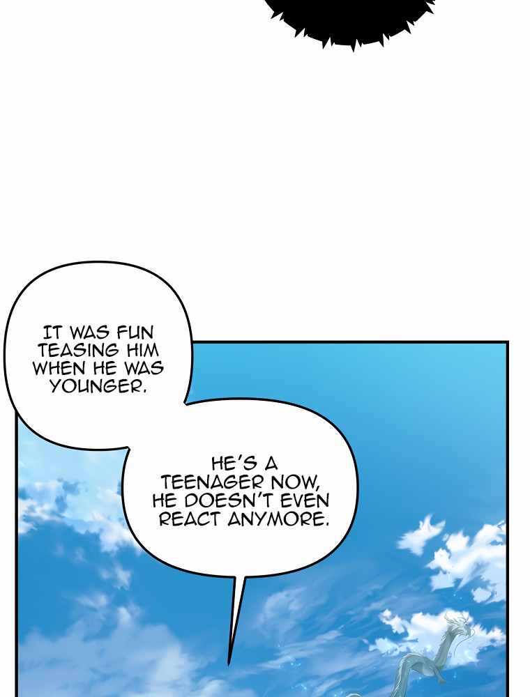 Ranker Who Lives A Second Time Chapter 118 138 020