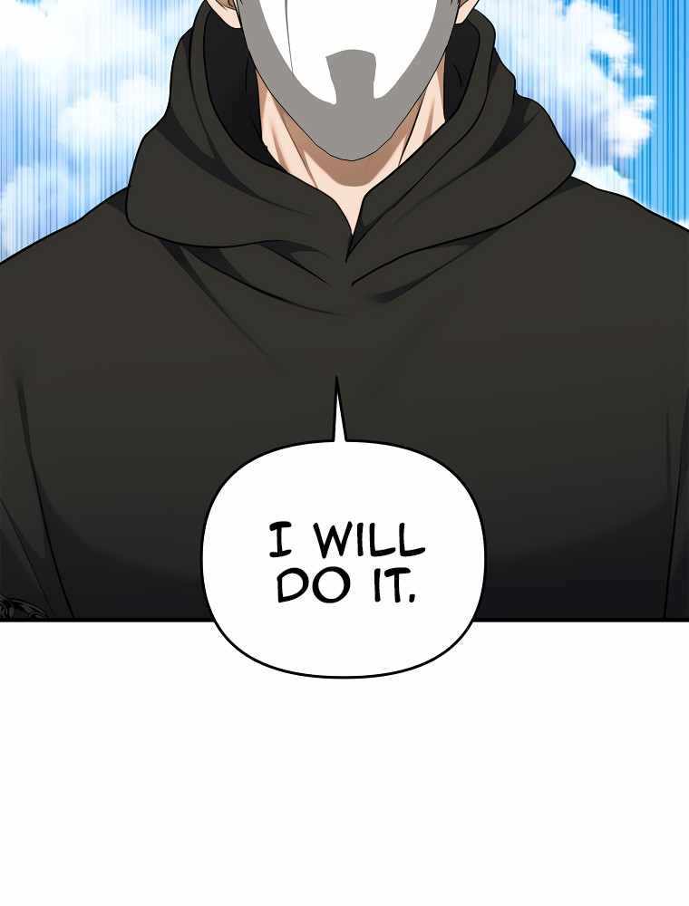Ranker Who Lives A Second Time Chapter 118 146 028