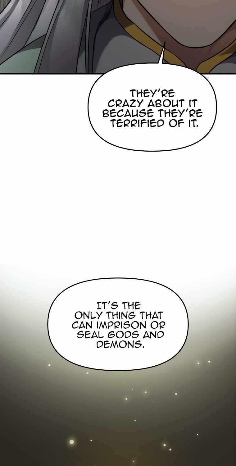 Ranker Who Lives A Second Time Chapter 118 150 032