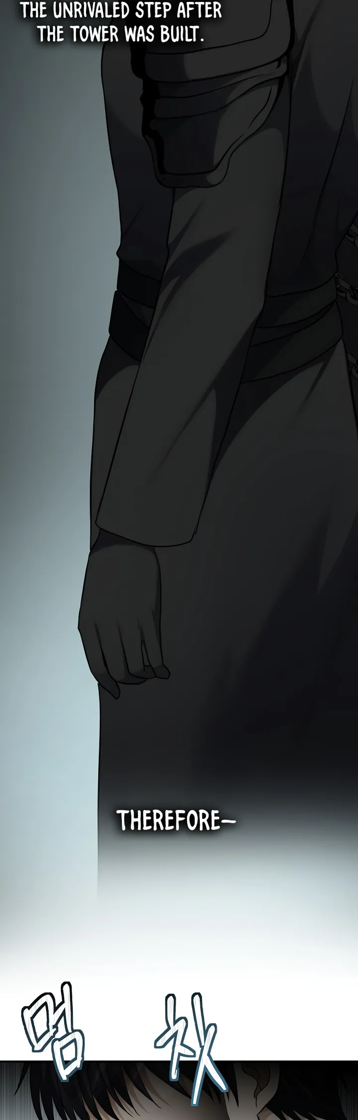 Ranker Who Lives A Second Time Chapter 119 100 021