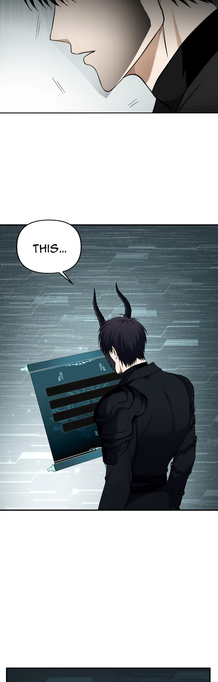 Ranker Who Lives A Second Time Chapter 119 101 022